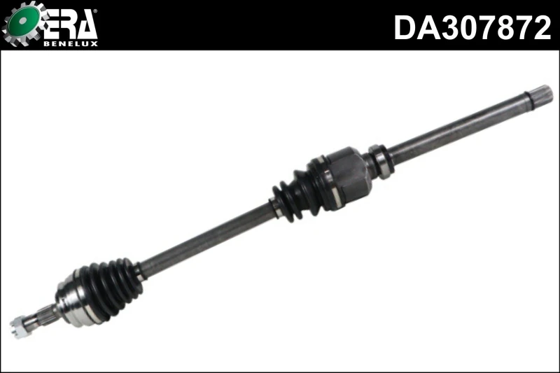 Image of ERA Benelux Drive shaft ERA Benelux DA307872