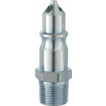 Image of PCL - ACA2999 100 Series Adaptors R3/8 Male