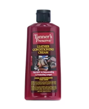 Image of K2 Leather Care Lotion K201