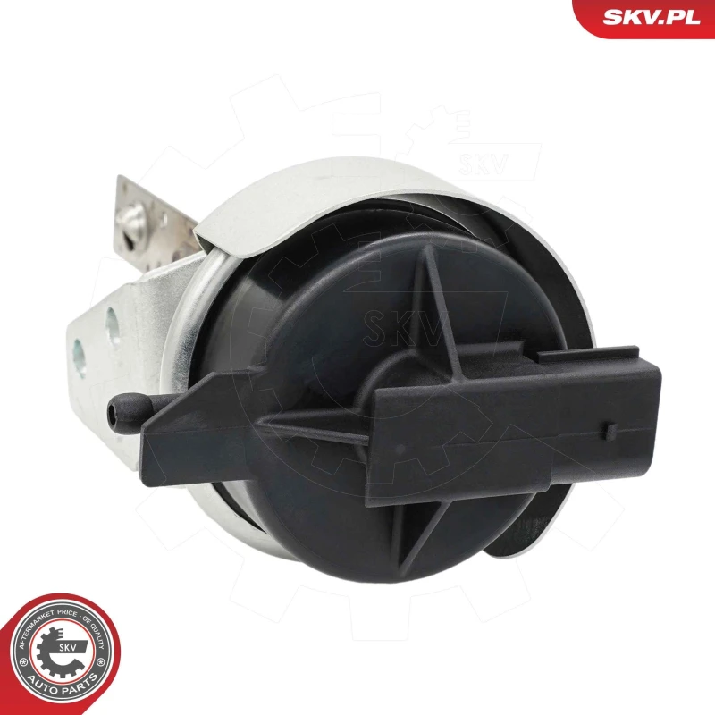 Image of ESEN SKV Actuator, turbocharger ESEN SKV 95SKV450