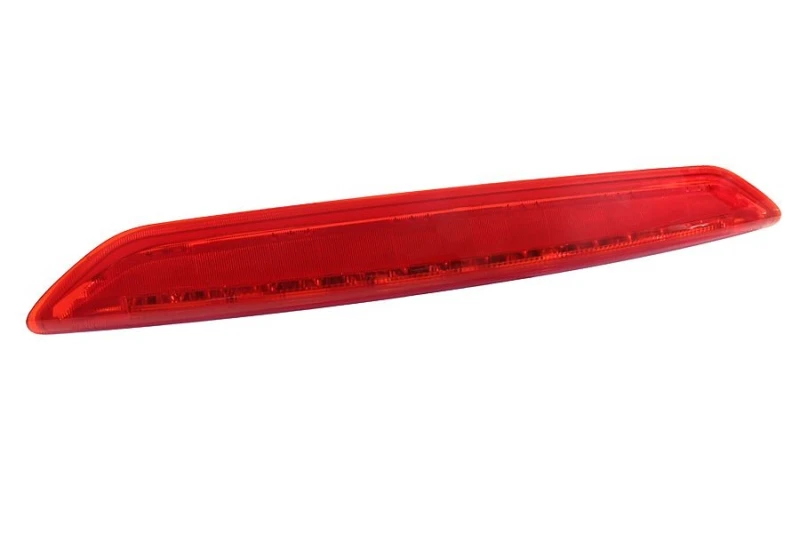 Image of Third brake light METZGER 2080094