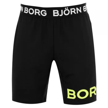 image of Bjorn Borg August Shorts - 91201