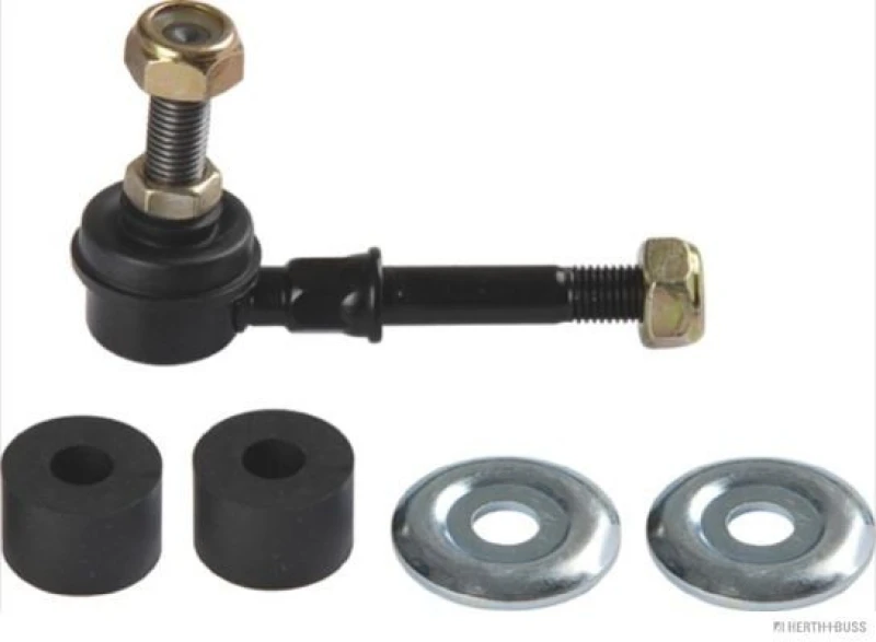 Image of Anti-roll bar link HERTH+BUSS JAKOPARTS J4968001