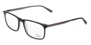 Image of Jaguar Eyeglasses 2501 6500
