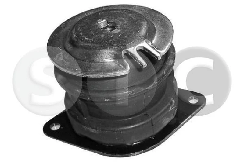 Image of STC Engine mount STC T404363