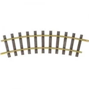 Image of G Piko 35211 Curve