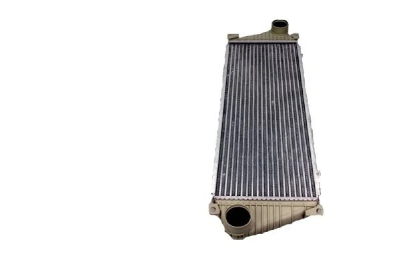 Image of MAXGEAR Intercooler MAXGEAR AC627766