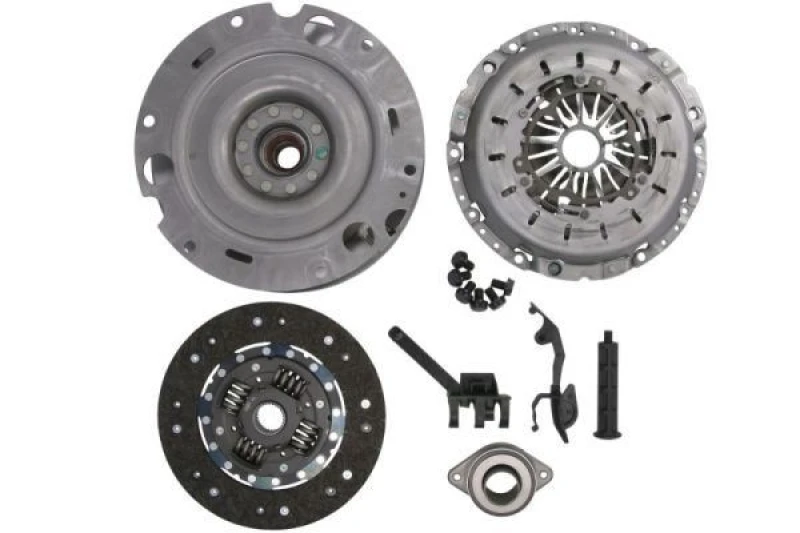 Image of NEXUS Clutch kit NEXUS F1W305NX