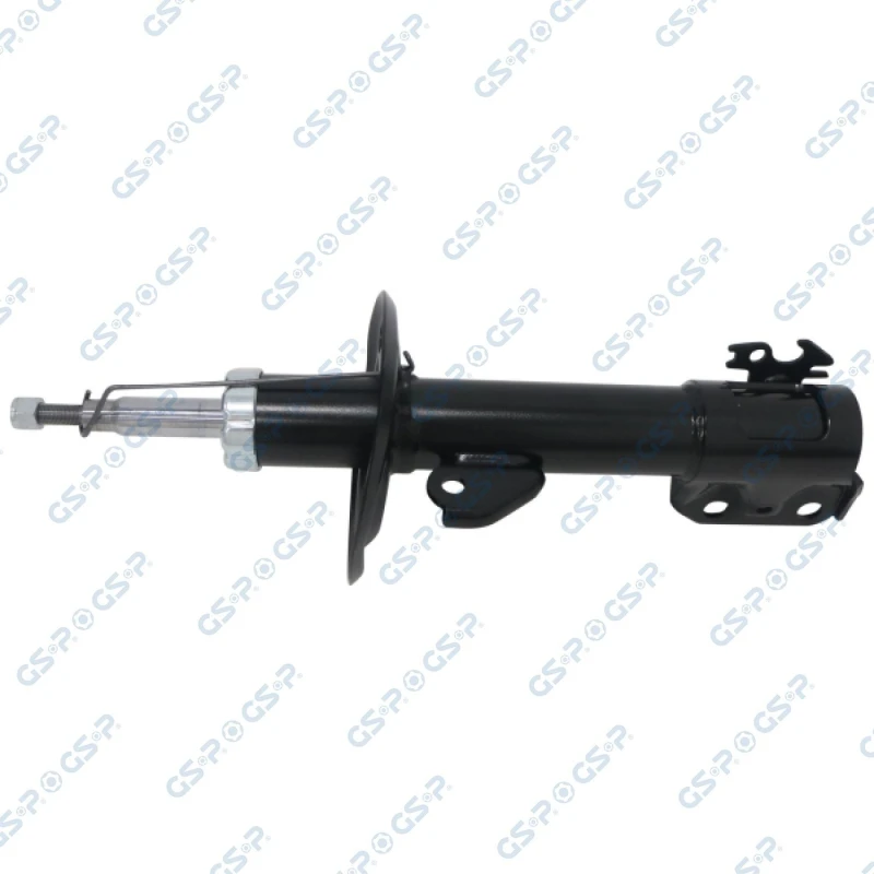 Image of GSP Shock absorber GSP 32328181