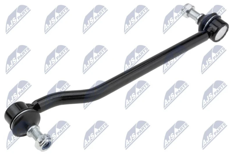 Image of NTY Anti-roll bar link NTY ZLP-ME-018