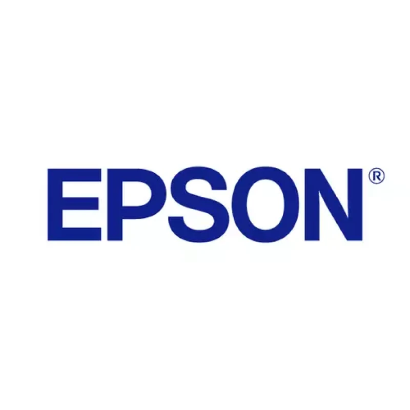 Image of Epson PHOTO PAPER GLOSS - 10CM X 15CM