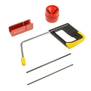 Image of Monsoon Hardline Pro Cutting Kit 1/2 x 5/8 (16mm)