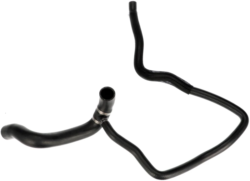 Image of GATES Radiator hose GATES 05-4951