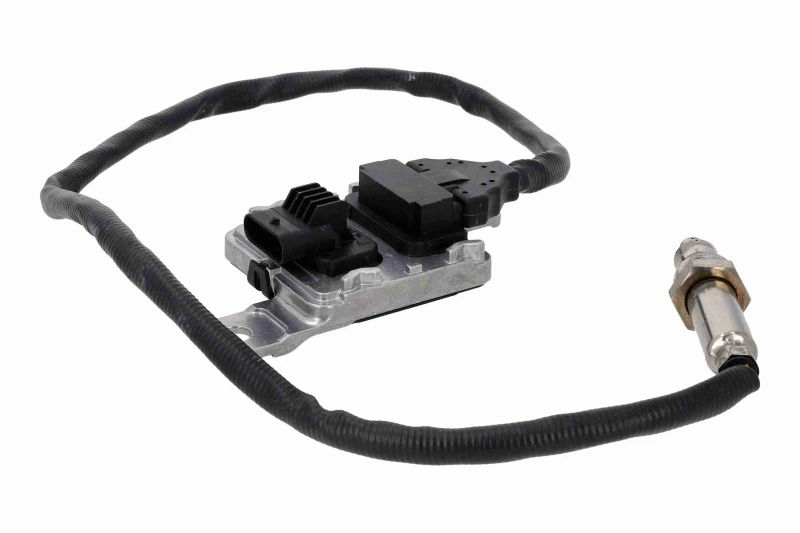 Image of VEMO NOx Sensor, urea injection VEMO V10-72-0519