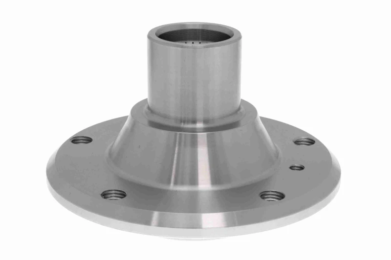 Image of VAICO Wheel Hub VAICO V20-4192