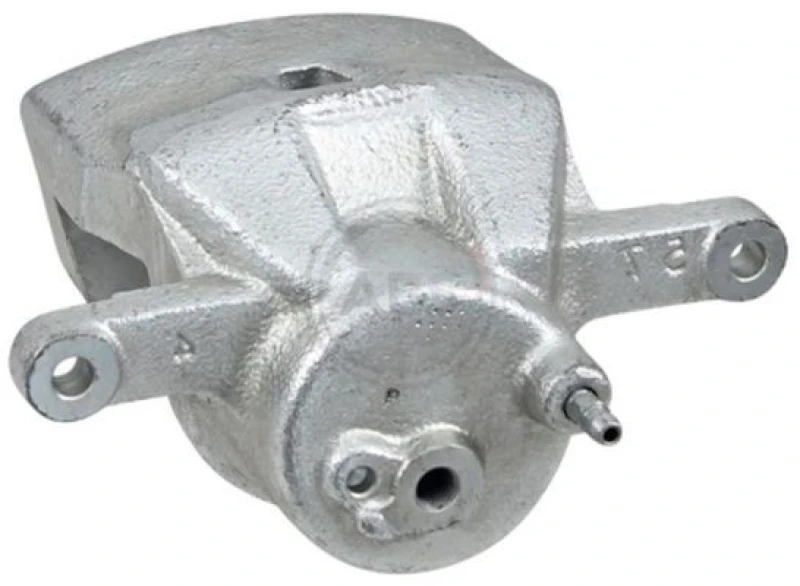 Image of A.B.S. Brake caliper A.B.S. 730662