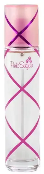 Pink Sugar Eau de Toilette For Her 50ml