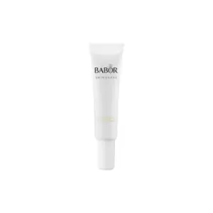 Babor Skinovage Vitalizing Eye Cream 15 ml