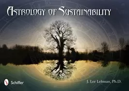 Image of astrology of sustainability