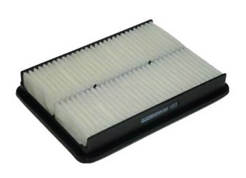Image of COOPERSFIAAM FILTERS PA7699 Air filter Filter Insert Air Filter (8)