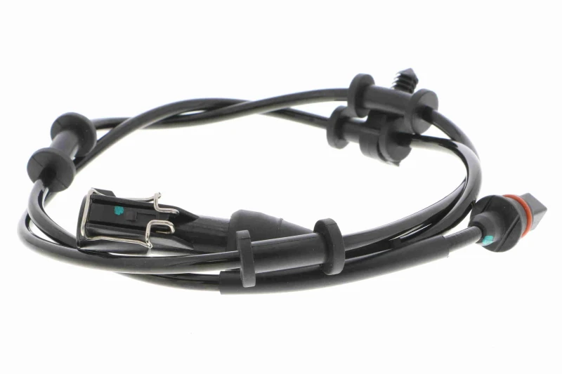 Image of ABS sensor VEMO V41-72-0012