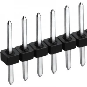 Image of Fischer Elektronik SLY 1104 50Z