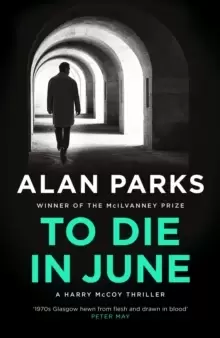Image of To Die In June