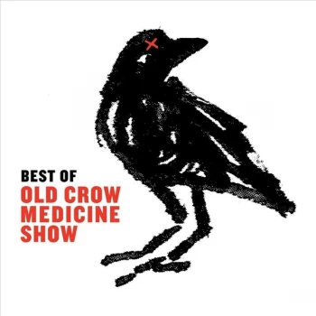 Image of Old Crow Medicine Show - Best Of Vinyl