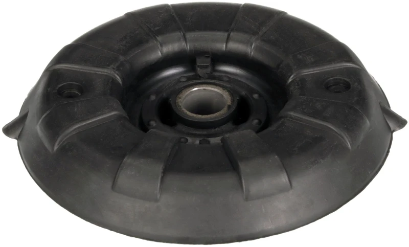 Image of GATES Top strut mount GATES SUS1042