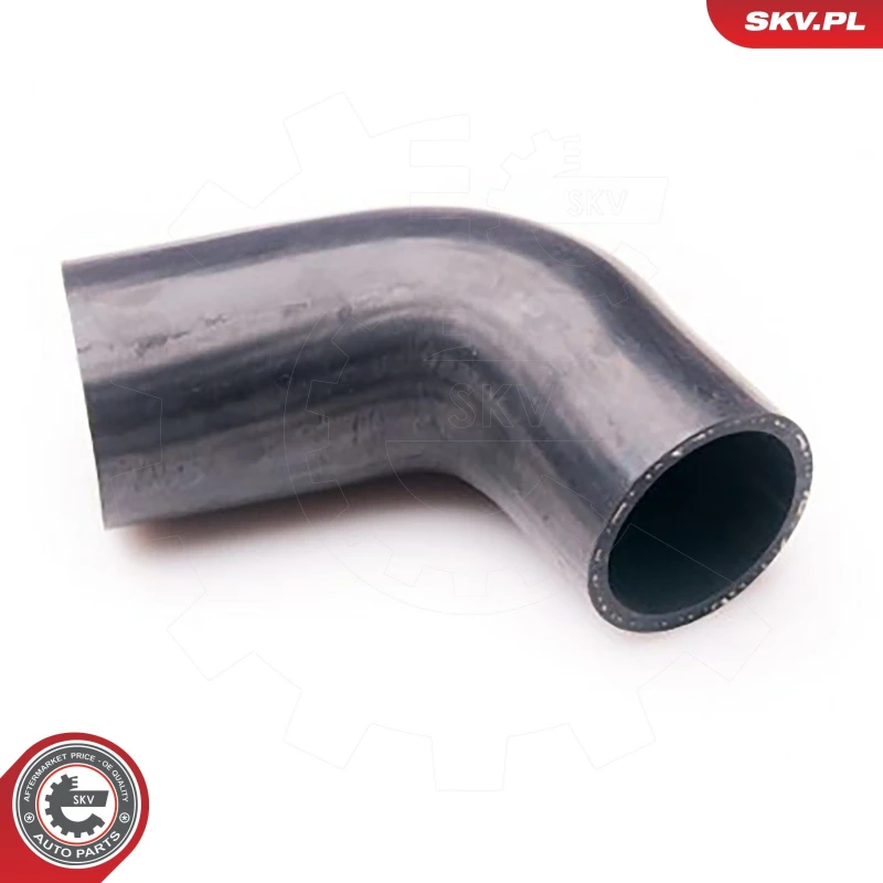 Image of ESEN SKV Charger intake hose ESEN SKV 24SKV138