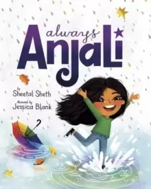 Image of Always Anjali