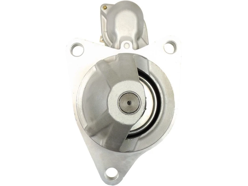 Image of AS-PL Starter motor AS-PL S9131