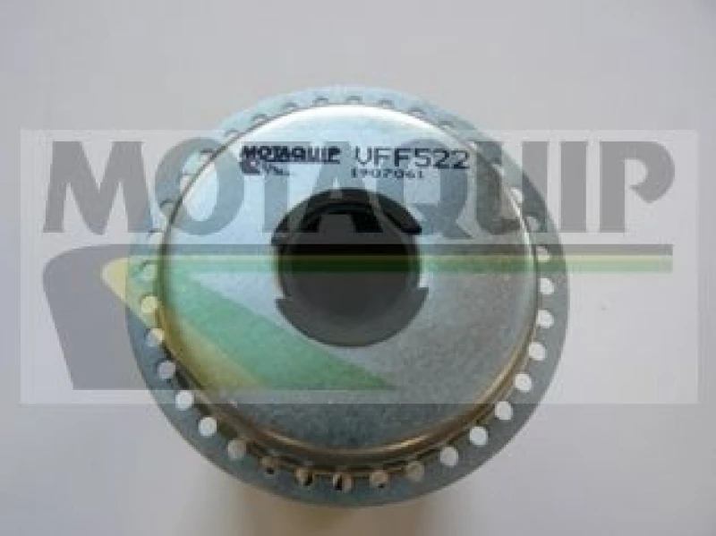 Image of MOTAQUIP Fuel filter MOTAQUIP VFF522