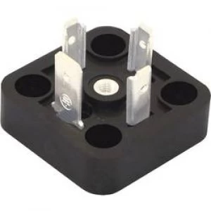Image of HTP BG1N02000 HT Black