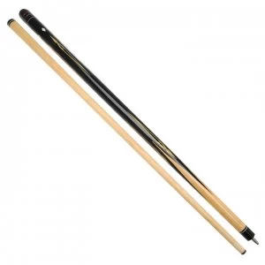 image of BCE Classic American Pool Cue