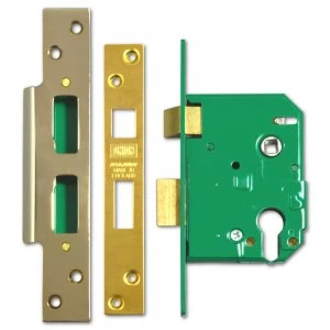 image of Union 224402 Sash Escape Lock