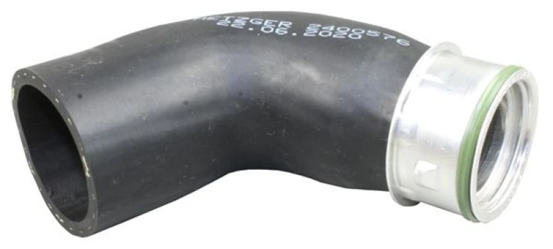 Image of Charger intake hose METZGER 2400576