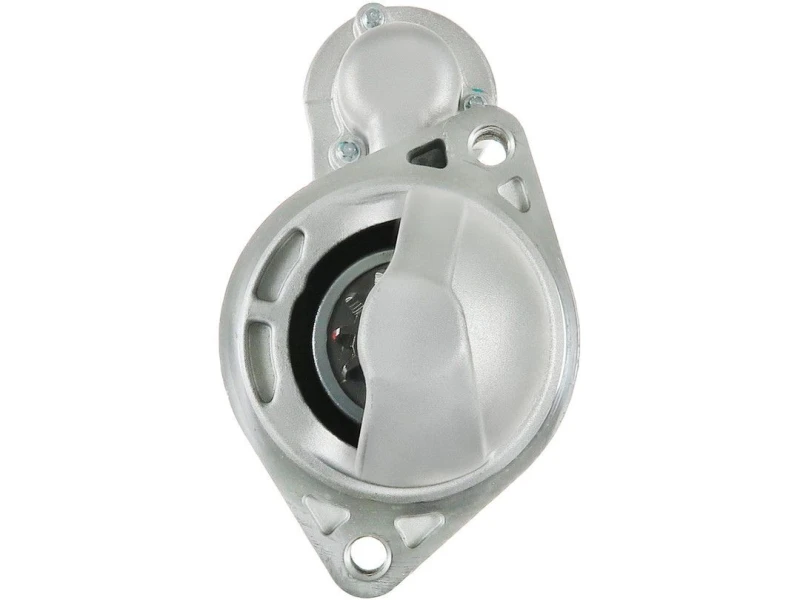Image of AS-PL Starter motor AS-PL S1096S
