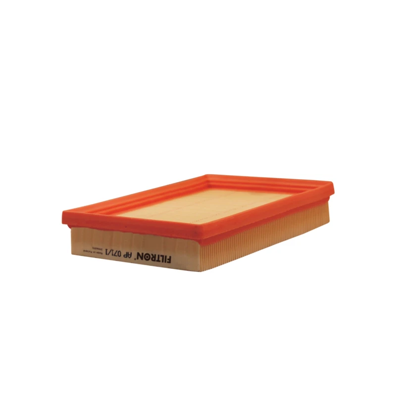 Image of FILTRON Air filter FILTRON AP 071/1