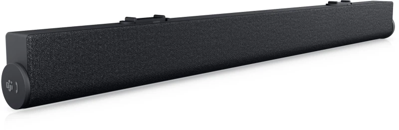 Image of DELL SB522A Black 4.5 W