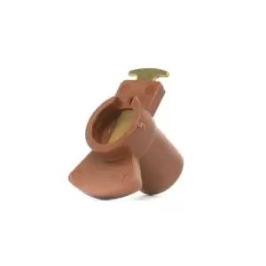 Image of EPS Distributor Rotor RENAULT,PEUGEOT,CITROEN 1.415.088 83300127,T1020357,T1407311 Rotor, distributor 7901593722,593709,593722,7701020357,9405937228