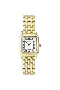 Image of Monica Classic Analogue Quartz Watch - 40144