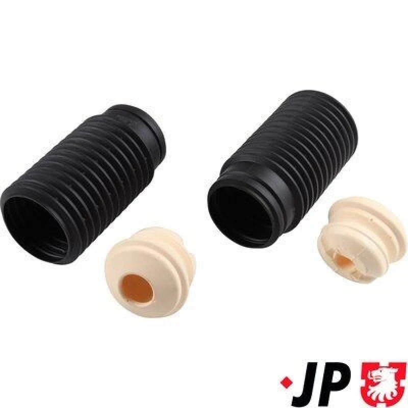 Image of JP GROUP Dust cover kit, shock absorber JP GROUP 1242703010