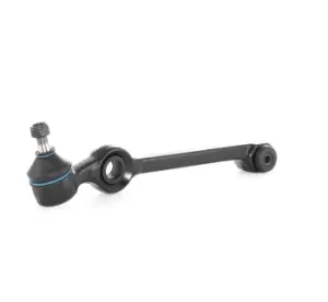 Image of RIDEX Suspension arm FIAT,SEAT,LANCIA 273C0284 4338056,4332457,4338056 4362470,4364095,4332457,4364095,4332457,4364095