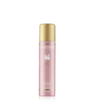 Image of Gloria Vanderbilt Deodorant 75ml