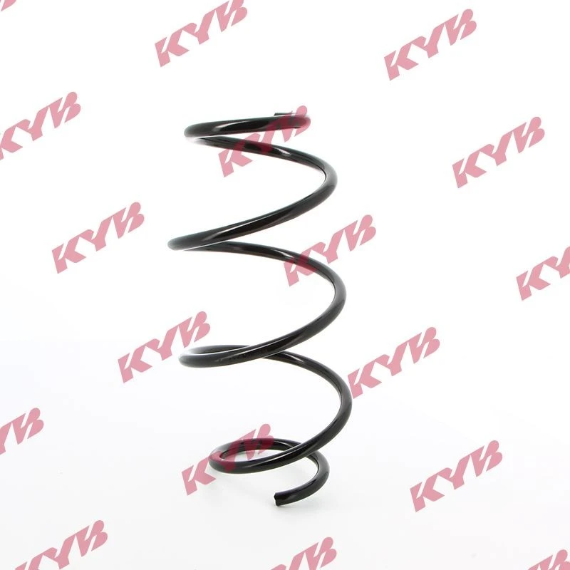 Image of KYB Coil spring KYB RA1560