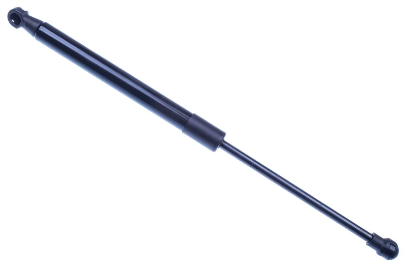 Image of DENCKERMANN Bonnet strut DENCKERMANN G110164