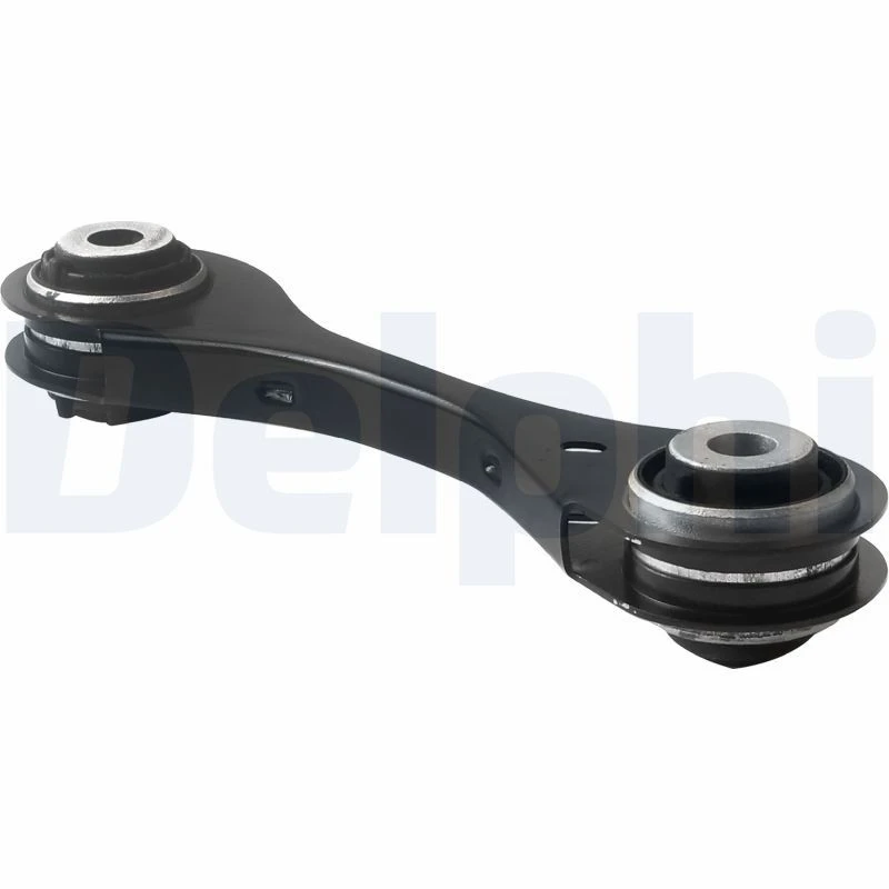 Image of DELPHI Suspension arm DELPHI TC4841