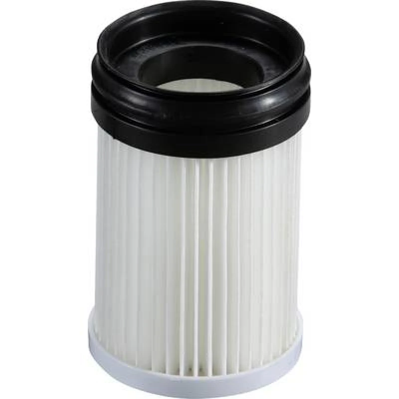 Image of Makita Makita 199989-8 199989-8 Vacuum cleaner filter 199989-8