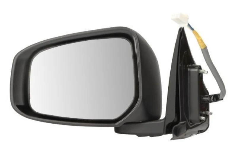 Image of BLIC Wing mirror BLIC 5402-15-1945318P